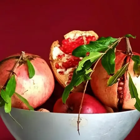 Apartman Casa Iride, Con Grazioso Giardino *