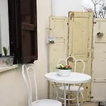 דירה Casa Iride, Con Grazioso Giardino *